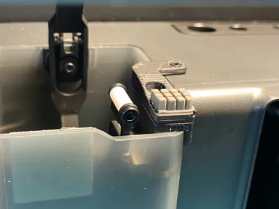 https://makerworld.bblmw.com/makerworld/model/539673/1048083/ratings/f67c4d70-5735-11f0-9732-53a3ba1aeb9f.jpg