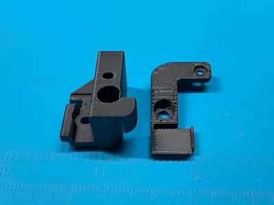 https://makerworld.bblmw.com/makerworld/model/539673/1048083/ratings/f6815680-5735-11f0-9732-53a3ba1aeb9f.jpg