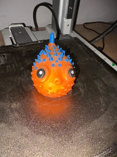https://makerworld.bblmw.com/makerworld/model/539713/457050/ratings/3f7e17f0-bfa6-11f0-abef-3145909c27f1.jpg