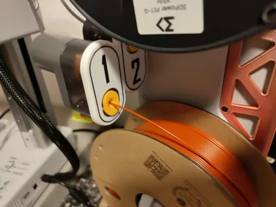 https://makerworld.bblmw.com/makerworld/model/539714/457048/ratings/3a1357d0-7d2a-11f0-91c1-a9410c3dcb39.jpg