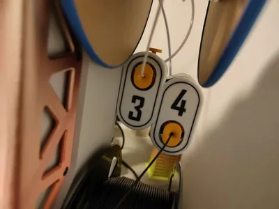 https://makerworld.bblmw.com/makerworld/model/539714/457048/ratings/3a1b2000-7d2a-11f0-91c1-a9410c3dcb39.jpg