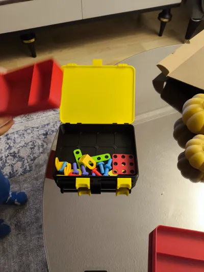 https://makerworld.bblmw.com/makerworld/model/539768/457124/ratings/15625e50-ff66-11ef-a433-f75815f33625.jpg