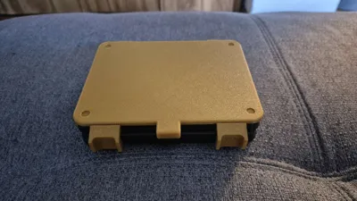 https://makerworld.bblmw.com/makerworld/model/539768/457124/ratings/21c67ea0-9706-11f0-bba4-217bf56b06d5.jpg