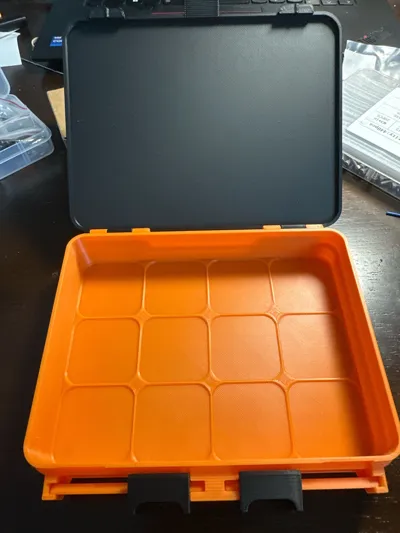 https://makerworld.bblmw.com/makerworld/model/539768/457124/ratings/90107370-579b-11f0-85ed-01cc43c1281b.jpg
