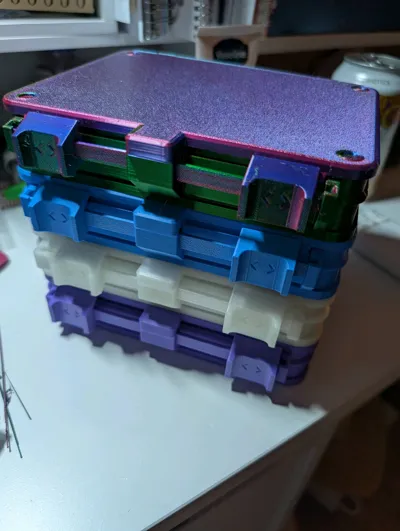 https://makerworld.bblmw.com/makerworld/model/539768/457124/ratings/a532a3f0-5d58-11f0-8faa-1bac65d4cab5.jpg