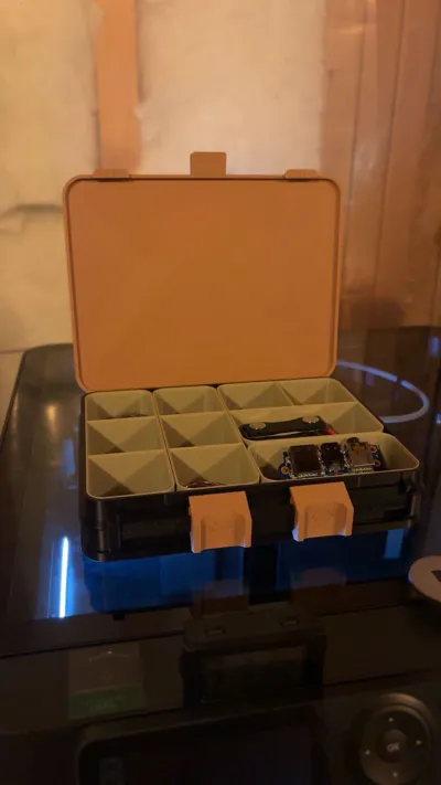 https://makerworld.bblmw.com/makerworld/model/539768/457124/ratings/f88d5d50-c9ab-11f0-adc0-8720e8c8f3db.jpg