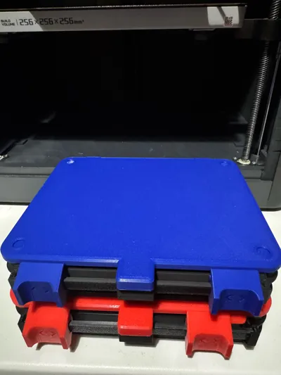 https://makerworld.bblmw.com/makerworld/model/539768/457124/ratings/fb65bbc0-1c82-11f0-9613-4bfd57691cbe.jpg