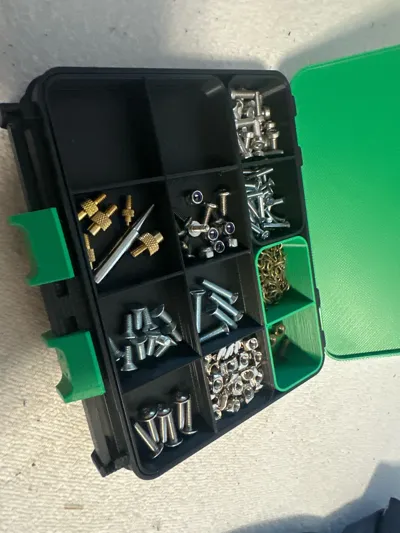 https://makerworld.bblmw.com/makerworld/model/539768/468362/ratings/b69327a0-71b2-11f0-8a8e-0926474ccb52.jpg