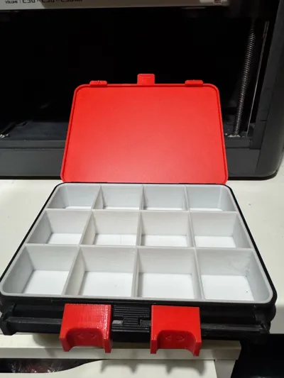 https://makerworld.bblmw.com/makerworld/model/539768/613234/ratings/0db40340-1c83-11f0-9613-4bfd57691cbe.jpg