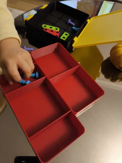 https://makerworld.bblmw.com/makerworld/model/539768/613234/ratings/3f6a1a80-ff66-11ef-a433-f75815f33625.jpg