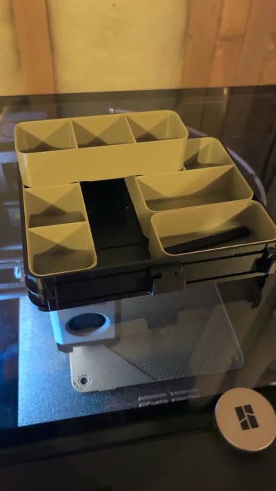 https://makerworld.bblmw.com/makerworld/model/539768/613234/ratings/a29d3e10-c9ab-11f0-adc0-8720e8c8f3db.jpg