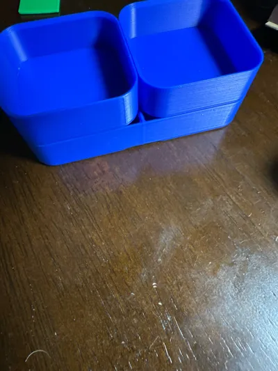 https://makerworld.bblmw.com/makerworld/model/539768/613235/ratings/82c3c750-56ea-11f0-94ec-c9feb57709e4.jpg