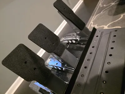 https://makerworld.bblmw.com/makerworld/model/539769/457125/ratings/08aa7070-ef5d-11f0-8bc4-819c1e9bd20b.jpg