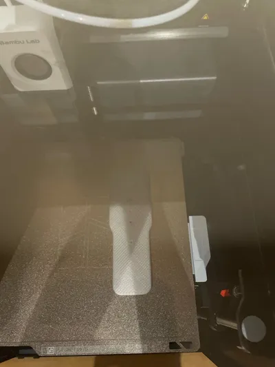 https://makerworld.bblmw.com/makerworld/model/539769/457125/ratings/0ac14eb0-5ef3-11f0-9c9b-331064813459.jpg