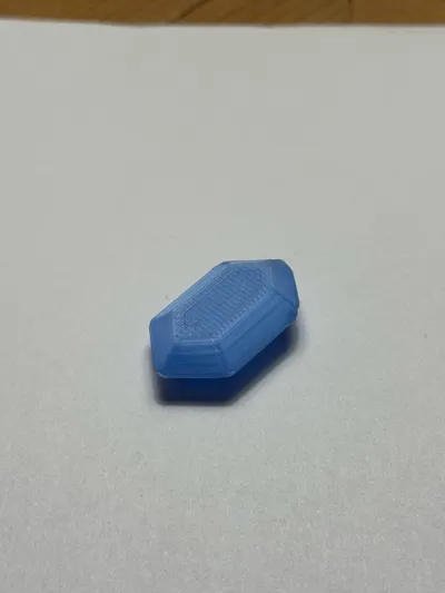 https://makerworld.bblmw.com/makerworld/model/539832/457190/ratings/081a2420-65f1-11f0-aa5e-91465374db85.jpg