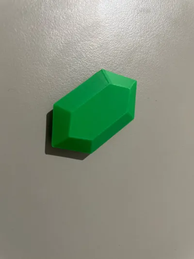 https://makerworld.bblmw.com/makerworld/model/539832/457190/ratings/40a30310-1638-11f0-9216-73675fb99ece.jpg