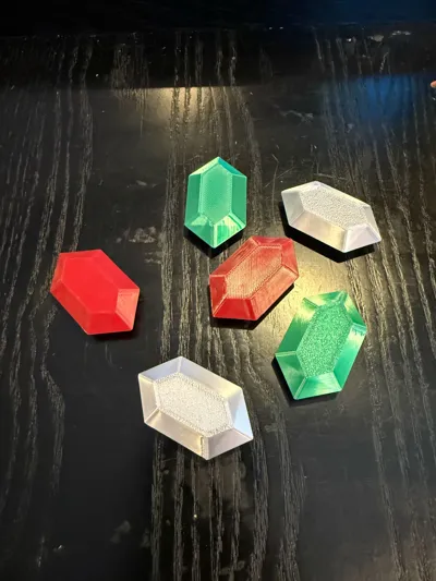 https://makerworld.bblmw.com/makerworld/model/539832/457190/ratings/c1b634d0-bbd4-11f0-bb6c-cb222df37118.jpg