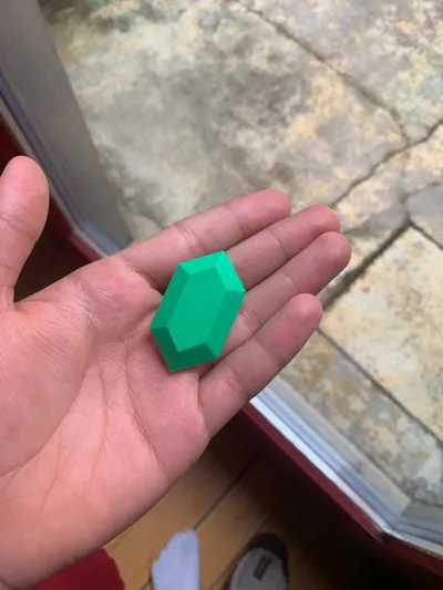 https://makerworld.bblmw.com/makerworld/model/539832/457190/ratings/da1b2060-5a5b-11f0-a279-a3668b69e742.jpg