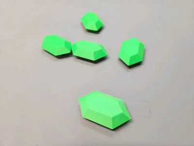 https://makerworld.bblmw.com/makerworld/model/539832/459873/ratings/2655d060-82f2-11f0-be74-e504b35aa950.jpg