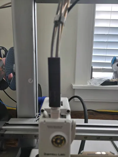 https://makerworld.bblmw.com/makerworld/model/539894/457251/ratings/0315ea10-980d-11f0-aed3-bbd1c7fa78ba.jpg