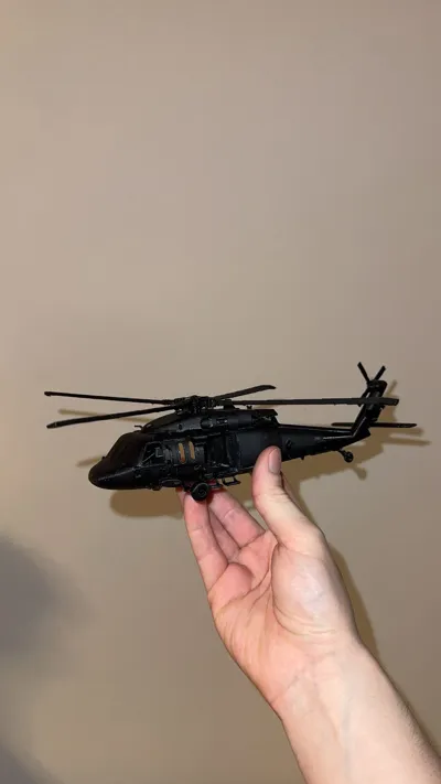 https://makerworld.bblmw.com/makerworld/model/539897/457255/ratings/36cd22e0-dab3-11f0-a070-0d7b0d63c3f7.jpg