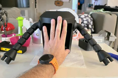https://makerworld.bblmw.com/makerworld/model/539976/457339/ratings/c1cadba0-6fe0-11f0-baab-25a8d8c98ae6.jpg