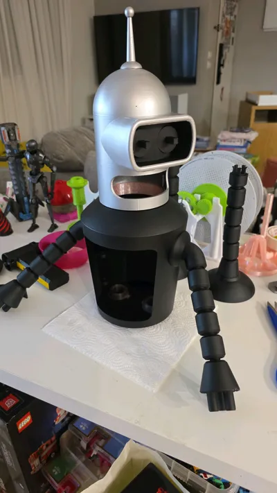 https://makerworld.bblmw.com/makerworld/model/539976/457339/ratings/c1db7d70-6fe0-11f0-baab-25a8d8c98ae6.jpg