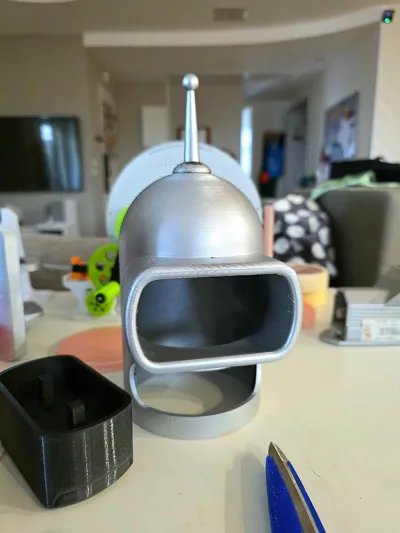 https://makerworld.bblmw.com/makerworld/model/539976/457339/ratings/c1dba480-6fe0-11f0-baab-25a8d8c98ae6.jpg