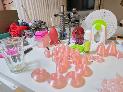 https://makerworld.bblmw.com/makerworld/model/539976/457339/ratings/c1dba481-6fe0-11f0-baab-25a8d8c98ae6.jpg