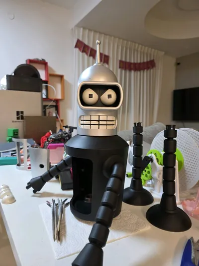 https://makerworld.bblmw.com/makerworld/model/539976/457339/ratings/c1e36cb0-6fe0-11f0-baab-25a8d8c98ae6.jpg