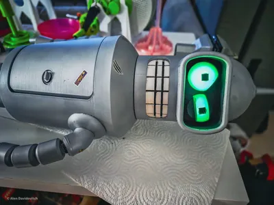 https://makerworld.bblmw.com/makerworld/model/539976/457339/ratings/c1e6c810-6fe0-11f0-baab-25a8d8c98ae6.jpg