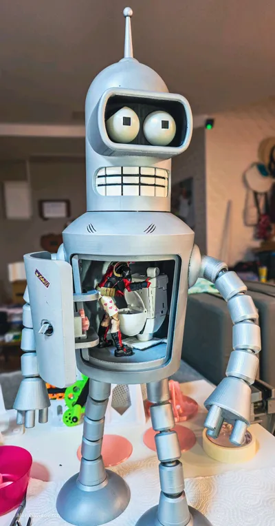 https://makerworld.bblmw.com/makerworld/model/539976/457339/ratings/c1ee1b10-6fe0-11f0-baab-25a8d8c98ae6.jpg