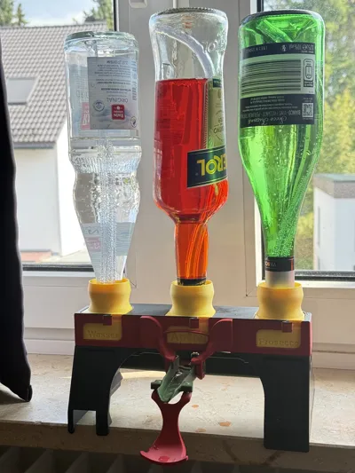 https://makerworld.bblmw.com/makerworld/model/539997/458080/ratings/2025-08-14_46c22ef002be7.jpg