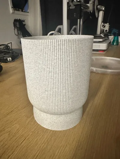 https://makerworld.bblmw.com/makerworld/model/540069/457416/ratings/3299dc70-9154-11f0-aa06-7b8899aec2a3.jpg