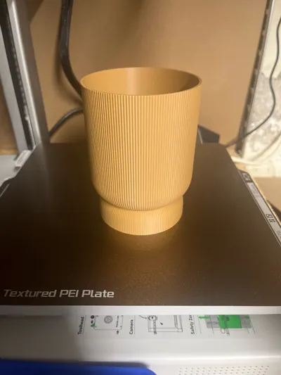 https://makerworld.bblmw.com/makerworld/model/540069/457416/ratings/c92d3690-1f9f-11f0-b0e4-db802996fc8d.jpg