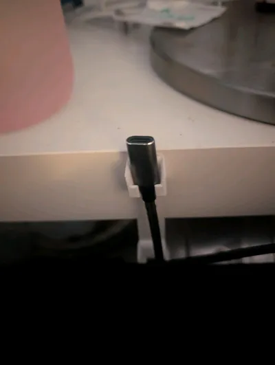 https://makerworld.bblmw.com/makerworld/model/540095/457450/ratings/f3afca10-972a-11f0-912d-c799cf36c3cc.jpg