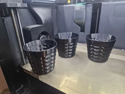https://makerworld.bblmw.com/makerworld/model/540103/2031205/ratings/5d41bc00-b4fd-11f0-a8fd-e9cc87155f8c.jpg