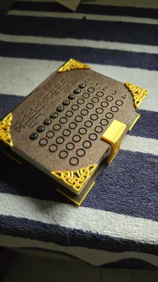 https://makerworld.bblmw.com/makerworld/model/540118/457481/ratings/827d06f0-fbbc-11ef-b392-751dd827f157.jpg