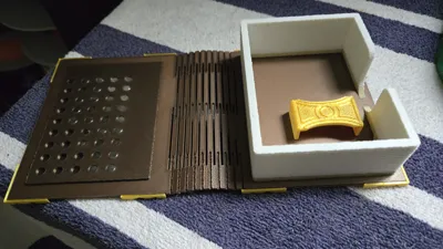 https://makerworld.bblmw.com/makerworld/model/540118/457481/ratings/829e2380-fbbc-11ef-b392-751dd827f157.jpg