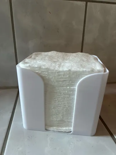 https://makerworld.bblmw.com/makerworld/model/54013/56283/ratings/897f2240-117d-11f0-ad6f-890b9efa7e82.jpg