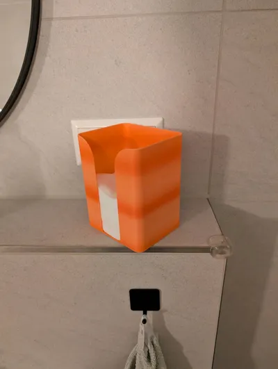 https://makerworld.bblmw.com/makerworld/model/54013/56283/ratings/f0e3abc0-35c4-11f0-9456-0b73570f1647.jpg