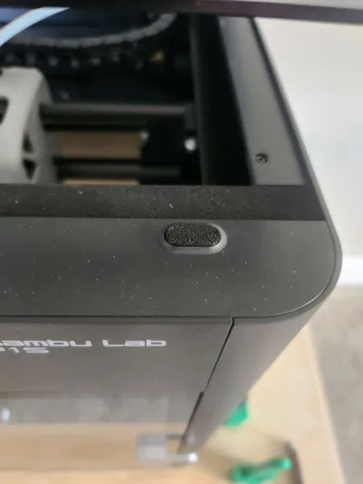 https://makerworld.bblmw.com/makerworld/model/540161/457523/ratings/34dd9970-a240-11f0-8f7e-d9d4a16b8632.jpg