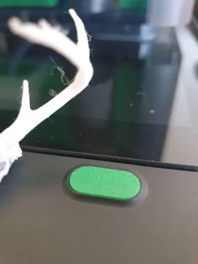 https://makerworld.bblmw.com/makerworld/model/540161/457523/ratings/5f687410-4595-11f0-8cb7-dbbe7e7fb622.jpg