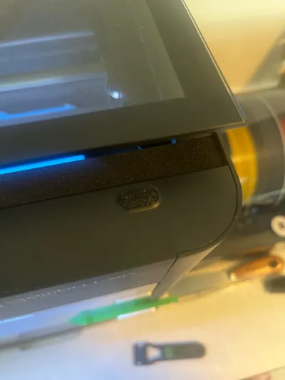 https://makerworld.bblmw.com/makerworld/model/540161/457523/ratings/f2856580-6964-11f0-ae74-d3cd344d7689.jpg