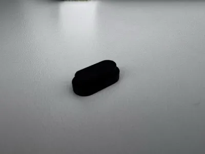 https://makerworld.bblmw.com/makerworld/model/540161/457931/ratings/8d2f5b50-3714-11f0-9f09-89948e5b95ae.jpg