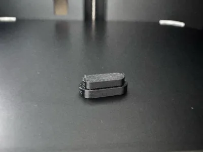 https://makerworld.bblmw.com/makerworld/model/540161/457931/ratings/8d2f8260-3714-11f0-9f09-89948e5b95ae.jpg