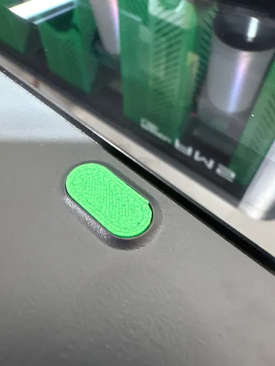 https://makerworld.bblmw.com/makerworld/model/540161/457931/ratings/c0b6df00-58f4-11f0-85aa-111052c3b062.jpg