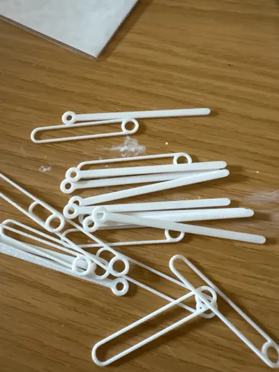 https://makerworld.bblmw.com/makerworld/model/540231/495987/ratings/8295a3d0-7043-11f0-b59a-79fdfda8cf5e.jpg
