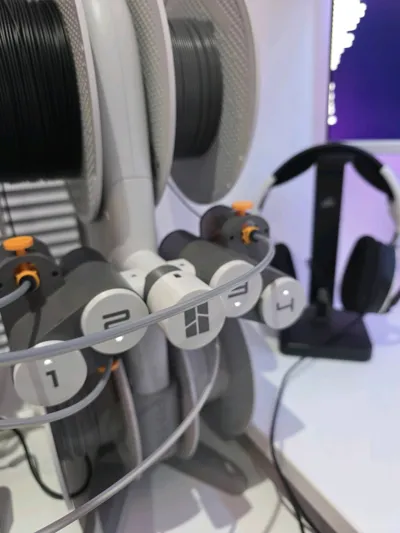 https://makerworld.bblmw.com/makerworld/model/540261/457631/ratings/78cdf050-f6f8-11f0-9963-13e8237370e3.jpg