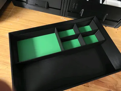 https://makerworld.bblmw.com/makerworld/model/540305/457685/ratings/9adaec50-0e70-11f0-9a95-837329d5f2fb.jpg